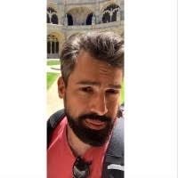 20+ "Rafael Dantas Da Silva" profiles