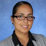 Five Key Steps to Surviving the College Application Process