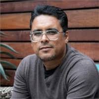 David Valdez Email & Phone Number