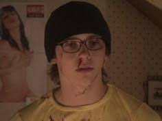 Discover 12 Sid jenkins and jenkins ideas in 2025