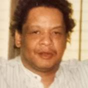 Dungey Family Obituaries