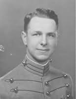 Geiger, Roy Stanley “Rugged Roy”, “Jiggs”.