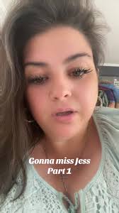 Unexpected Moments of Tragedy in Life's Journey