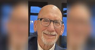 Jack Stroup's Instagram, Twitter & Facebook