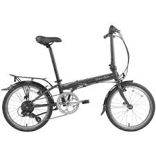 I read that the dahon p8, which has 2.0 wide rims is fitted with the schwalbe big apple tyres which make the ride alot softer. Folding Bikes By Dahon Product Categories Bike Archive