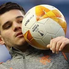 Cu toate acestea, cei de la glasgow rangers, alături de o serie de cluburi din străinătate și din românia, au refuzat să le permită să joace turneul, deoarece se confruntă cu. Rangers Transfer News Club Could Lose Ianis Hagi Givemesport
