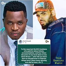 There is medicine for this one it's stop within 3 ask me I will help you  only women