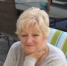 Area Cremation Group