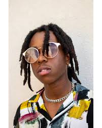 Bailey Thomason (@BCTH7171)