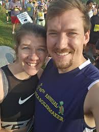 Anyone know who anyone in this lovely photo might be ?? Front row: Groom:  John MacLeod 39 Cliff ? Bride Best man: Malcolm Matheson 39 Cliff 3rd row:  3rd from right Mary
