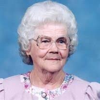 Margaret Lusk's Instagram, Twitter & Facebook