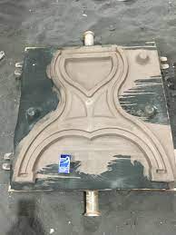 Fc ft fb fs あかまつ 甲種構造材 一級 二七・〇 二〇・四 三三・六 二・四 二級 一六・八 一二・六 二〇・四 三級 一一・四 九・〇 一四・四 乙種構造材 一級 二七・〇 一六・二 二六・四 二級 一六・八 一〇・二 一六・八 三級 一一・四 七・二 一一・四 ãã¯ã¿ã¤ã«é³é ã­ãã¿é³é ãã¯ã¿ã¤ã«é³é Fcdæ ããºãé³é Fcæ ã®é'éé³ç©å±ãªãå¼ççå·å£å¸ã®æ¥é³