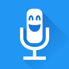 I've looked all over the internet, and can't find anything thats simple like t. Voice Changer With Effects Apps On Google Play