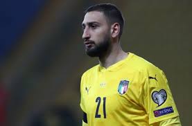 Latest on ac milan goalkeeper gianluigi donnarumma including news, stats, videos, highlights and more on espn. Why Juventus Are Not The Favorites To Sign Gianluigi Donnarumma
