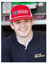 Join us in wishing Harrison Burke a very happy birthday! 🥳