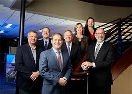 Corporate banking, which offers a range of. Fidelity Bank S Chuck Mueller Finds Success In Unusual Lending Niche Bankbeat