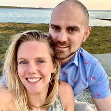 Brenna Bean and Matt Warnick's Wedding Registry