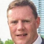 Contact Jay Nichols, Email: ****@randrgc.com & Phone Number