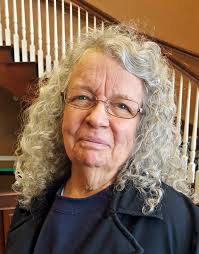 Judy L. (Denig) Goeglein Obituary