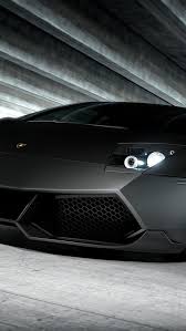 Iphone 5 Car Wallpapers Group 78