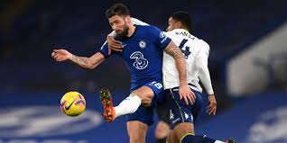 Morgan sanson and matt cash remain out with knee and hamstring problems, while trezeguet is out chelsea will be hoping to win four in a row at villa park for the first time since 1995 to 1999. Match Report Chelsea 1 Aston Villa 1 Official Site Chelsea Football Club
