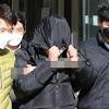 오마이뉴스의 n번방 오마이뉴스에 대한 스토리 이미지