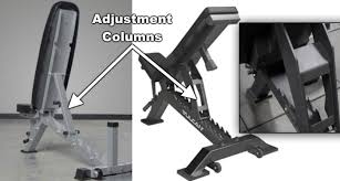 We did not find results for: Best Adjustable Weight Bench Reviews Home Gym Bench Guide 2020