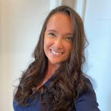 It's somewhat embarrassing to admit this, but when I embarked