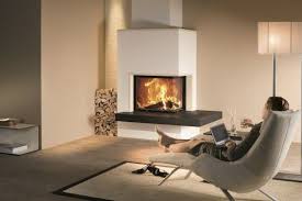 Bildergebnis Fur Ruegg Cheminee Fireplace Rustic Fireplaces Fireplace Design