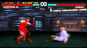 Vitamin b vitamins are necessary for both men and women, especially older adults and those with certain medical conditions. Tekken 3 Doctor B Arcade Mode Ending Youtube