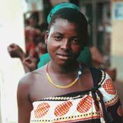 There's alot about me that kinda makes it. Swazi People Swaziland Photos Ozoutback