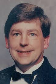 Mark Higgins Obituary