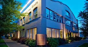 Windermere has a network of 300 offices! Welcome Home Windermere Walla Walla