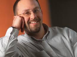 Inspiring Confidence The Fed's Response to 9/11