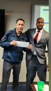 Introducing Lowell Potter, our exceptional insurance agent with nearly 7  years of industry experience! In this captivating video, Lowell shares his  genuine passion for working with Bankers Life. Lowell Potter is the