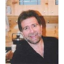 Sammy Scott Denton Obituary