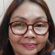 Tuloy-tuloy ang pamamahagi ng relief goods mula sa Department of Social  Welfare and Development, sa pangunguna ni Congressman Franz Pumaren.  Agarang nakipagugnayan si Cong. Franz sa ahensya noong kasagsagan ng  habagat upang