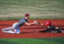 Helen Spyker: Late entrepreneur, historian was 'keeper of the story'