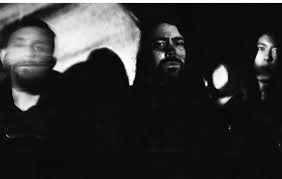 We may earn a commission through links on our site. Health Team Up With Nine Inch Nails On Haunting New Track Isn T Everyone