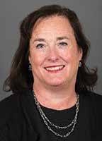 president's message editor's message