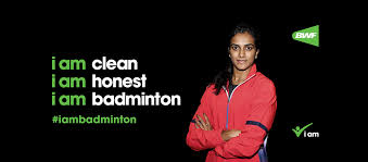 2 days ago · a second olympic medal for pv sindhu. P V Sindhu Facebook
