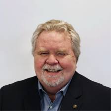 grandparents #respect #memories