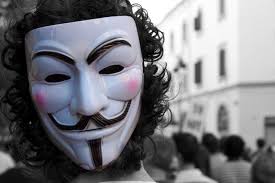4.7 out of 5 stars 56. The Pros And Cons Of Internet Vigilante Justice On The Media Wnyc Studios