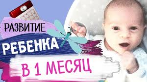 развитие ребенка от 0 до 1 года по месяцам Chto Umeet Rebenok V 1 Mesyac Razvitie Rebenka Po Mesyacam Do Goda I Rebenok Razvitie Rebenka Malyshi