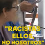 El Búho.pe. . NOS TRATAN DE “LIMEÑITOS” | Polémica en Comisión de Justicia: el predictamen para crear un Registro de Pueblos Originarios en SUNARP fue tildado de discriminatorio por Alva y Echaíz. Afirman que divide al país y recuerdan acusaciones
