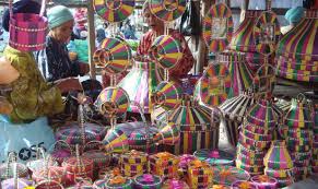 Weston wetland park is within a short driving distance of the accommodation. Pks Mikro Sabah Digesa Segera Daftar Lhdn Kool Fm