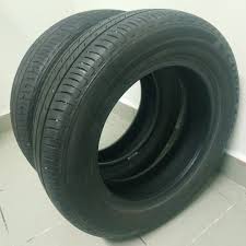 We did not find results for: Tayar Bridgestone Ecopia 175 65 14 Auto Accessories On Carousell