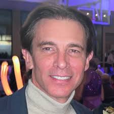 Lifelong Friendship, Fellowship, and Professionalism: The bonds between  Anesthesiologists, Nurse Anesthetists, Anesthesia Assistants and Surgeons  can be unbreakable—This one is. When I completed my…