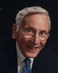 William N. Corey Obituary November 6, 2024