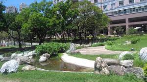 Maybe you would like to learn more about one of these? è‡ºåŒ—å¸‚å¸‚ç«‹è‡ºåŒ—å¤§å­¸æ ¡åœ'æ¸¸è¦½ å¤©æ¯æ ¡å€ Weng3309çš„éƒ¨è½æ ¼é¡ ç—žå®¢é‚¦